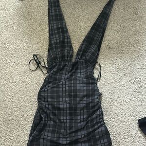 Princess Polly mini dress